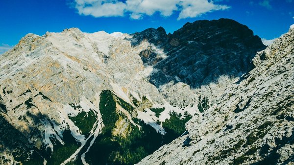 Visiter Martigues Cte Bleue Marseille