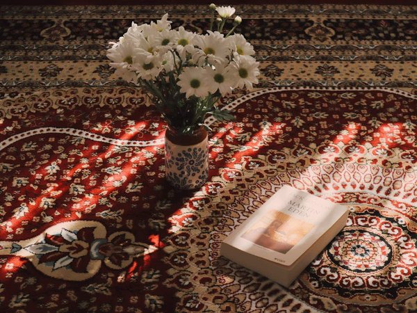 Où trouver des ateliers de fabrication de tapis berbères au Maroc?