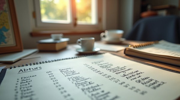 Dates des vacances scolaires 2025 en suisse romande à découvrir