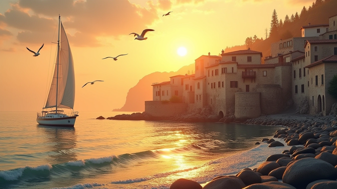 Vos questions sur les blogs de voyage et nos conseils d'experts