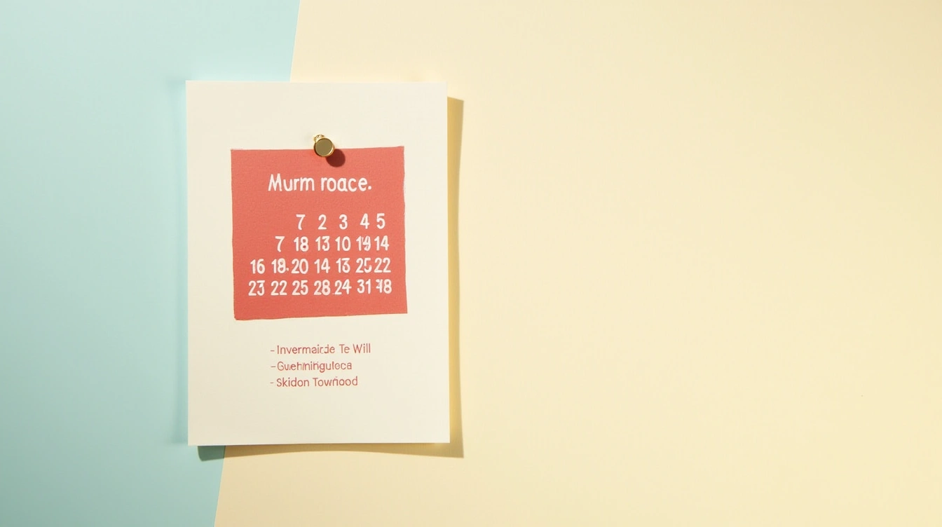 Questions fréquentes sur les vacances scolaires